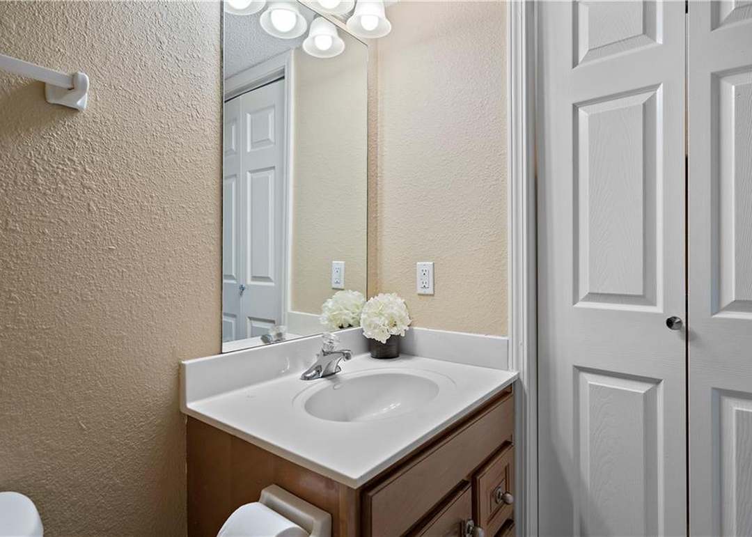 10541 E 46 Terrace — photo 16