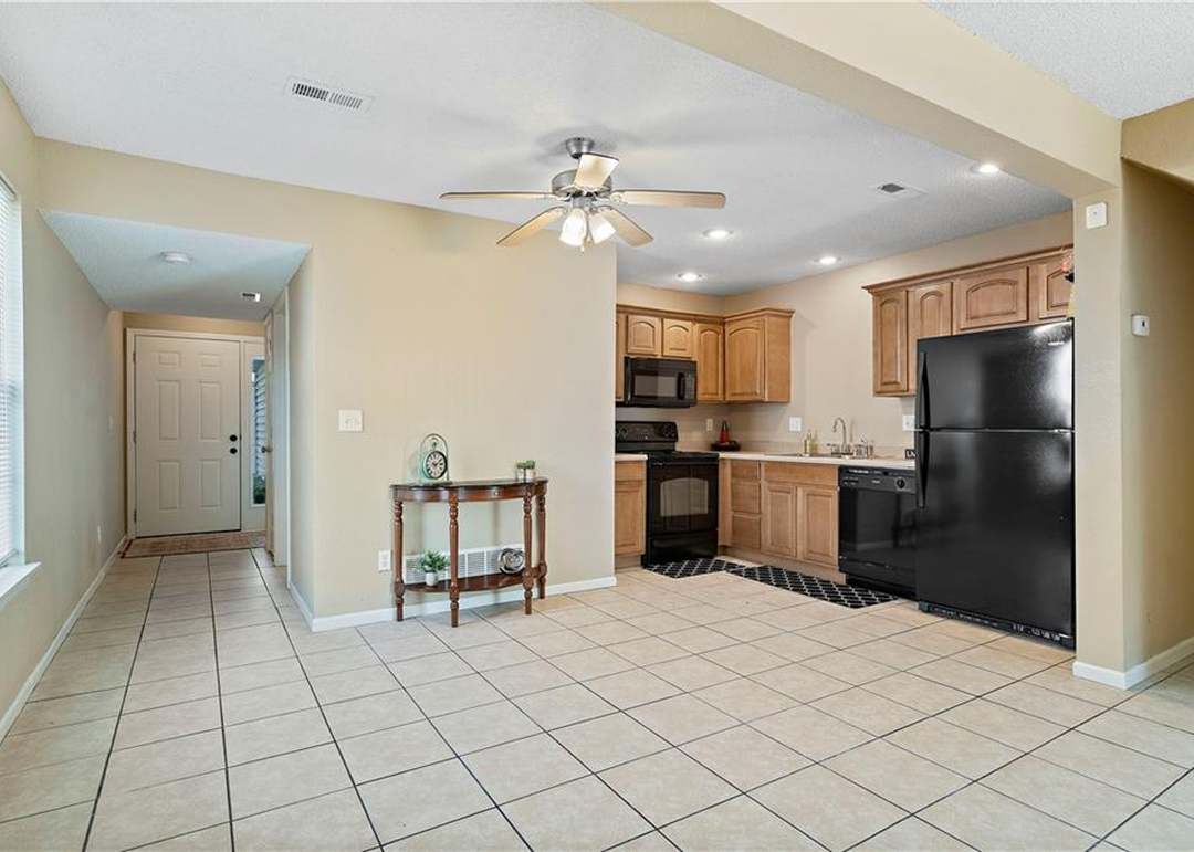 10541 E 46 Terrace — photo 18