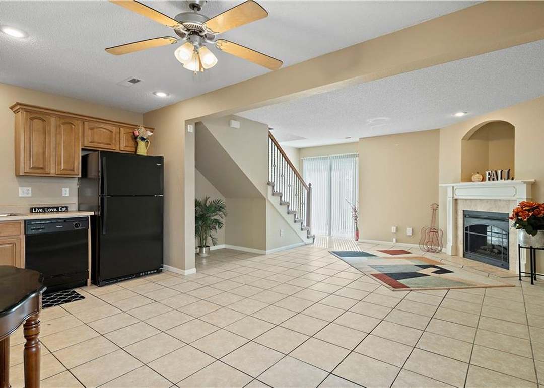 10541 E 46 Terrace — photo 19