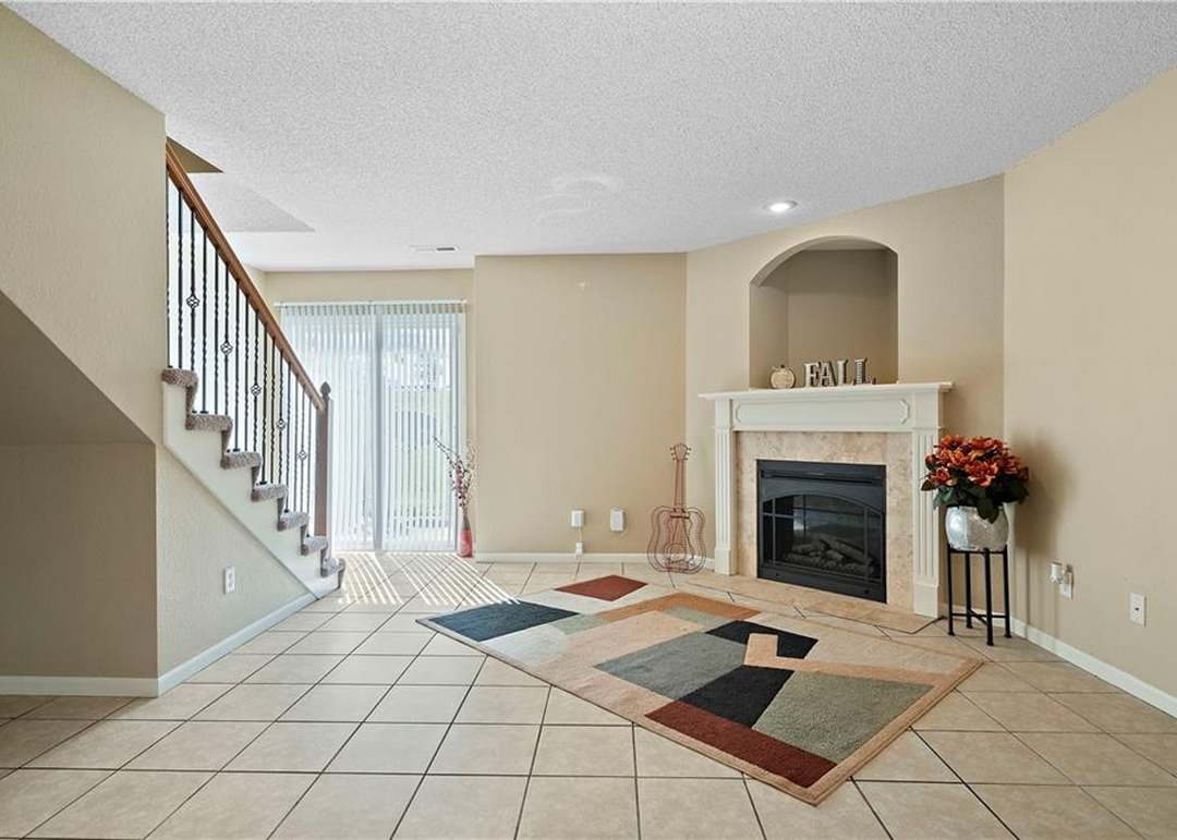 10541 E 46 Terrace — photo 20