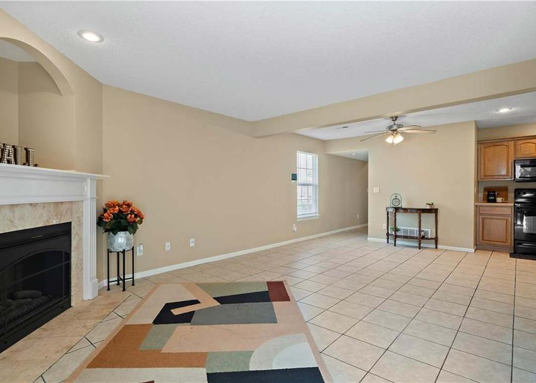 10541 E 46 Terrace — photo 21
