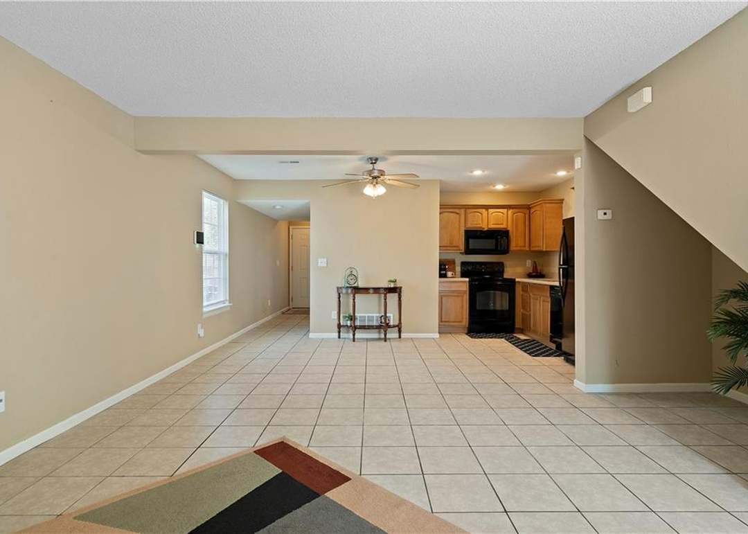 10541 E 46 Terrace — photo 22