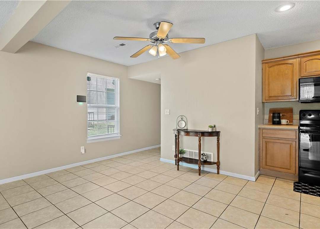 10541 E 46 Terrace — photo 23