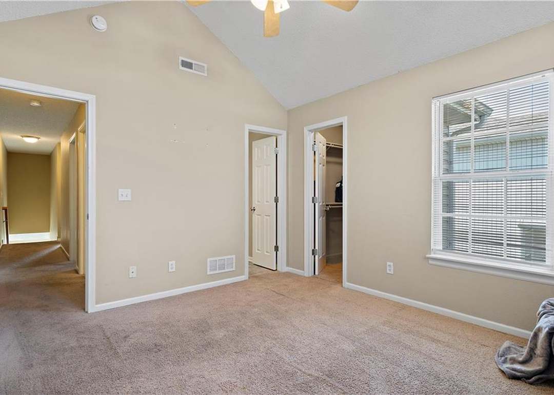 10541 E 46 Terrace — photo 26