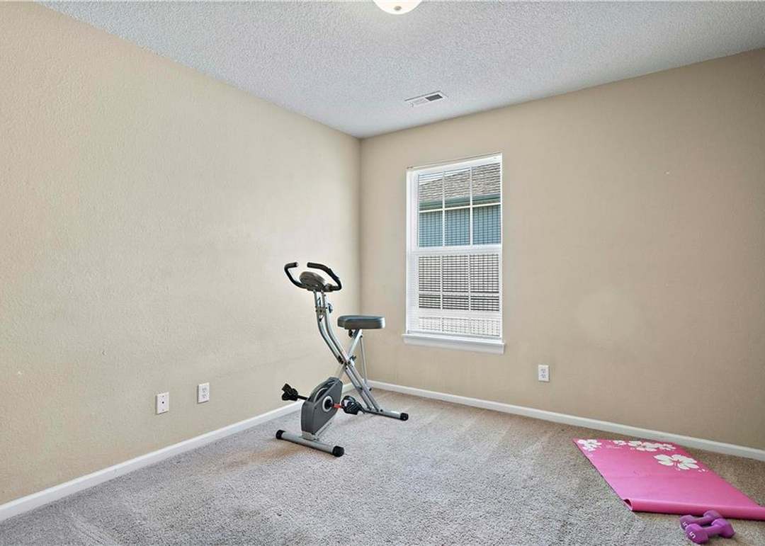 10541 E 46 Terrace — photo 28