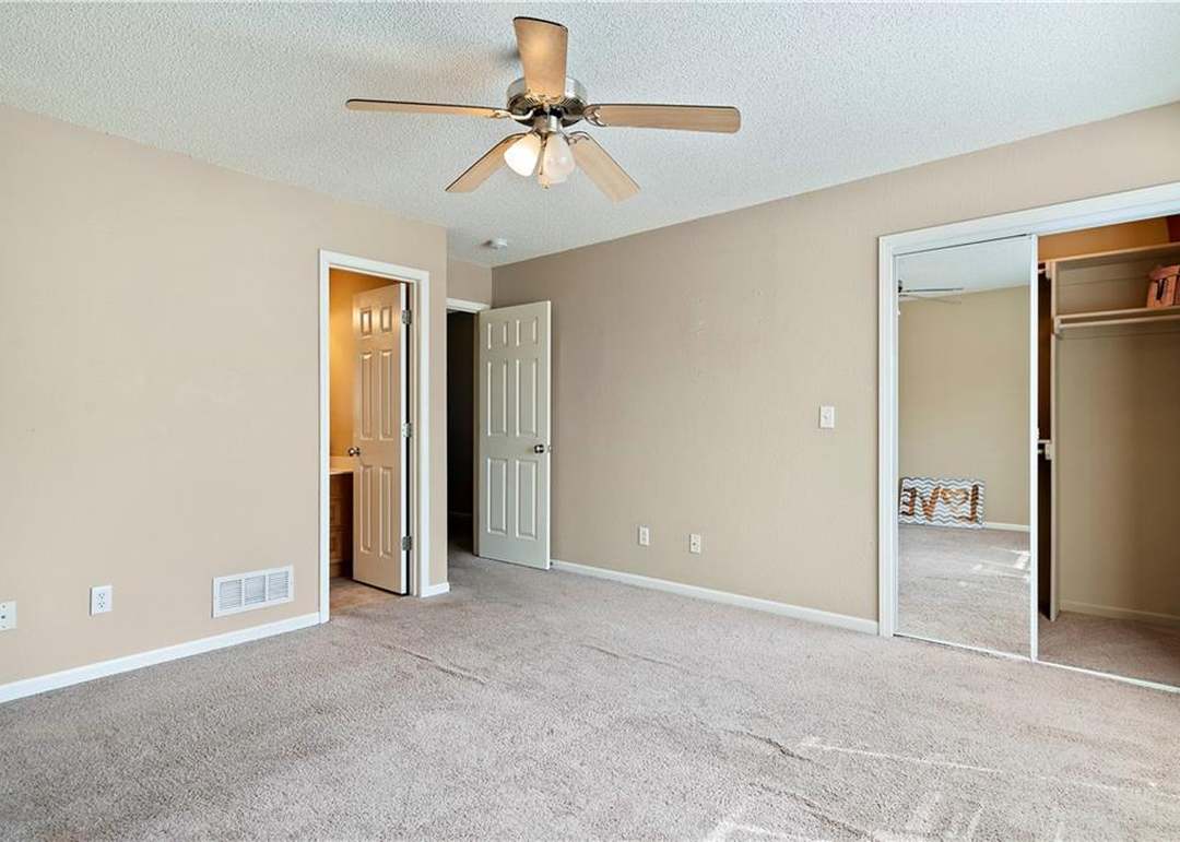 10541 E 46 Terrace — photo 30