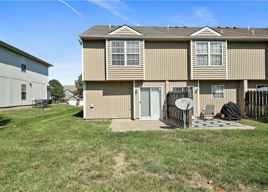10541 E 46 Terrace — photo 37