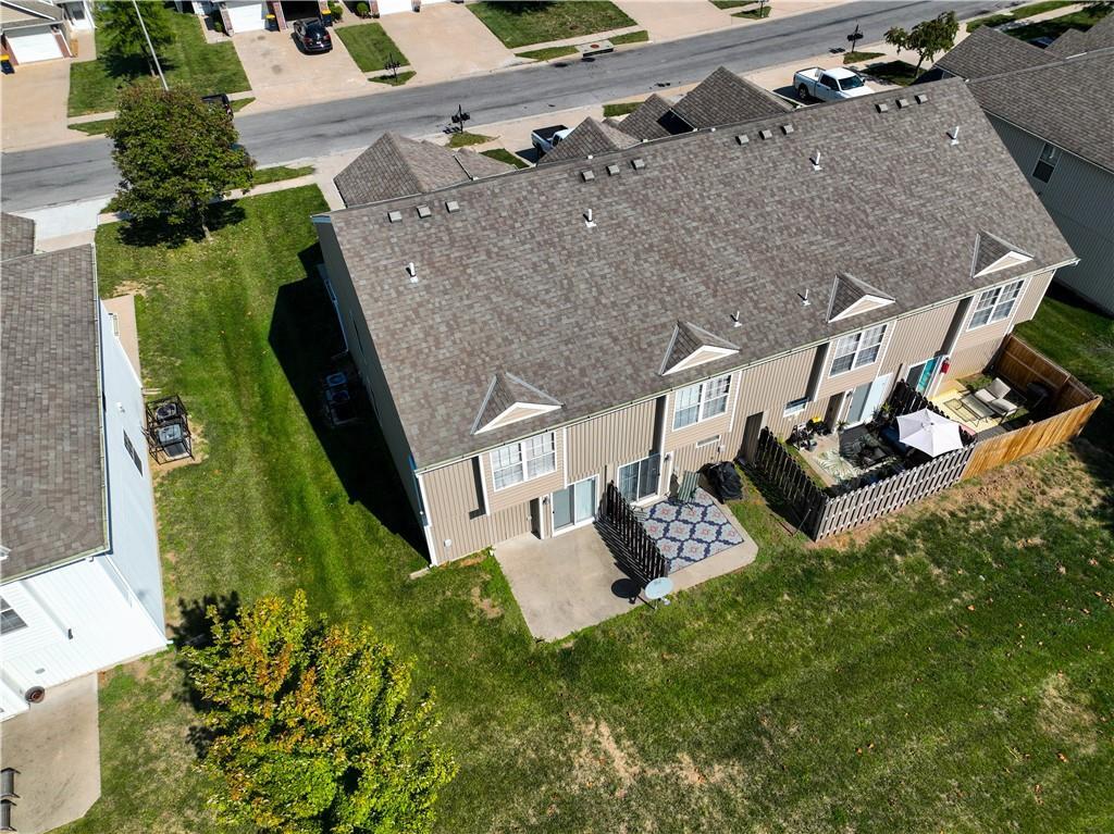10541 E 46 Terrace — photo 38