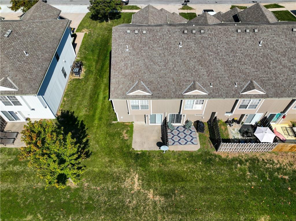 10541 E 46 Terrace — photo 39