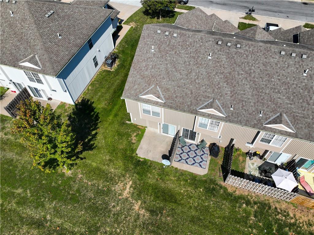 10541 E 46 Terrace — photo 40