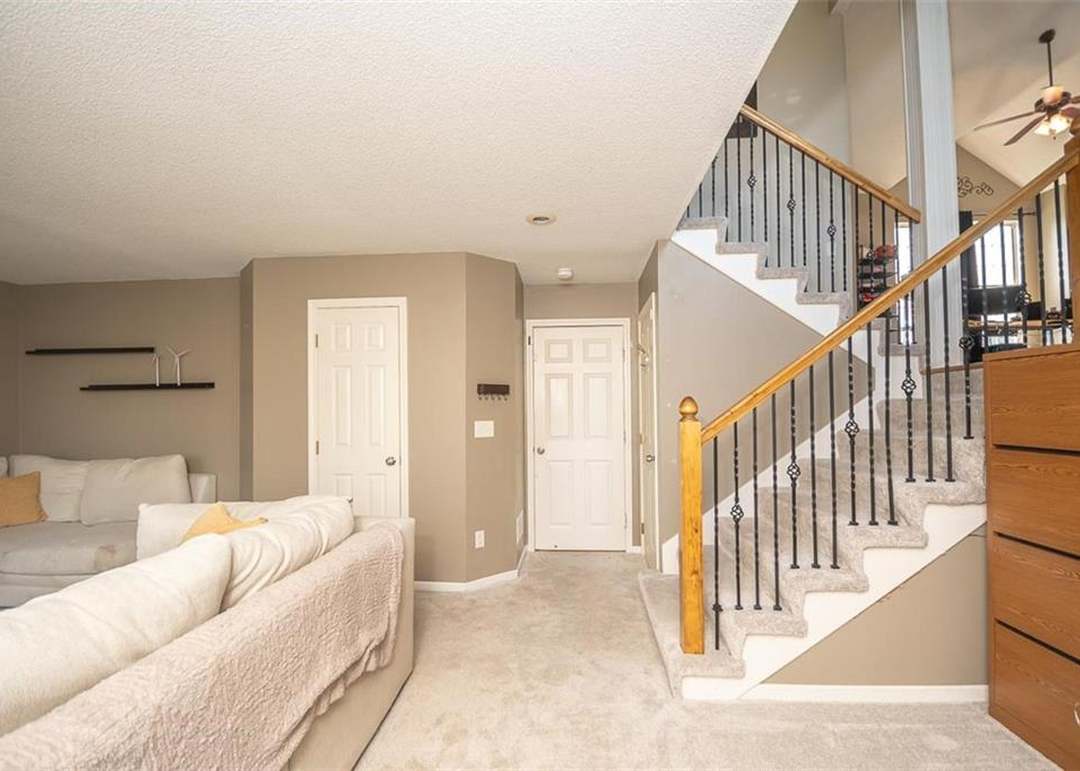 825 N Spruce Street — photo 6