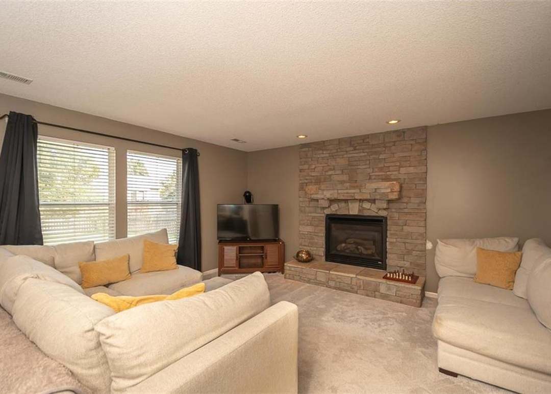 825 N Spruce Street — photo 10