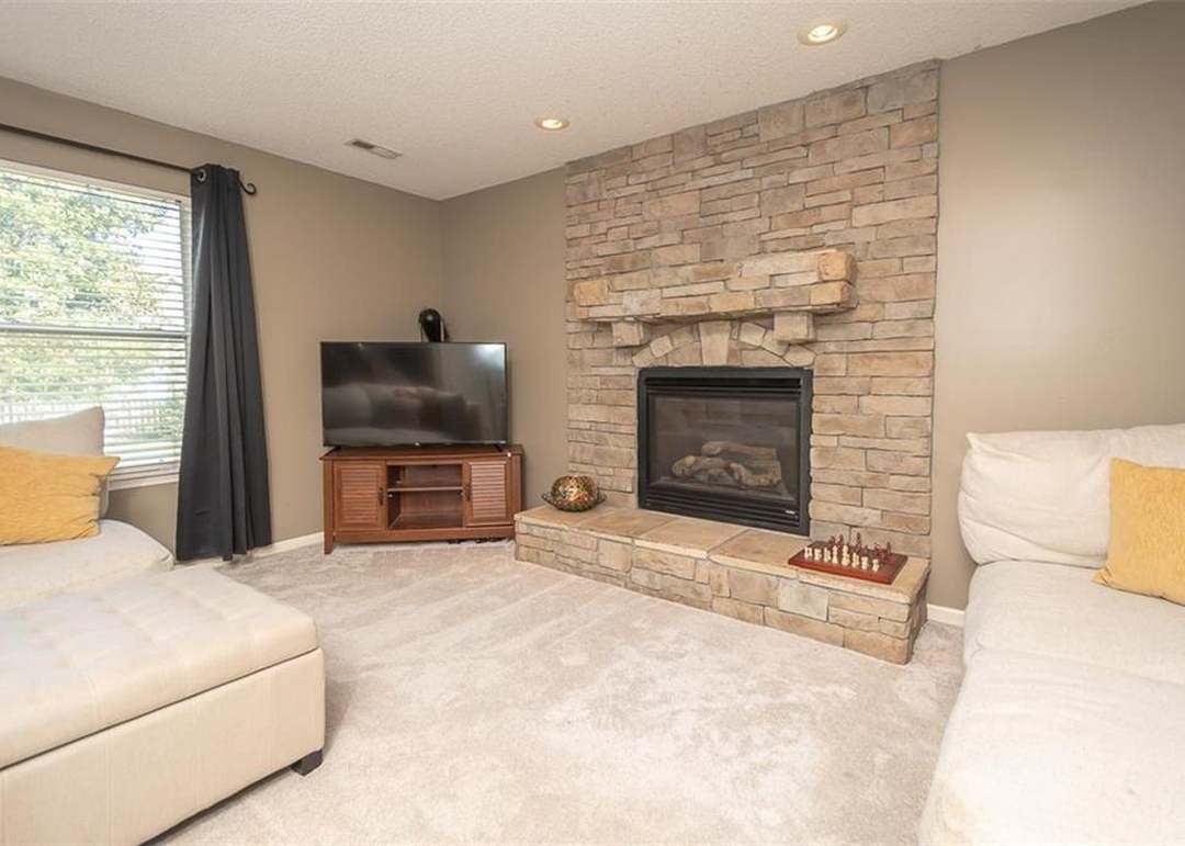 825 N Spruce Street — photo 12