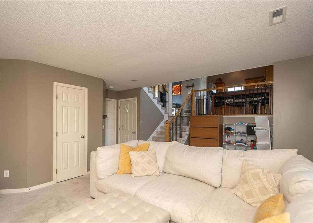 825 N Spruce Street — photo 13