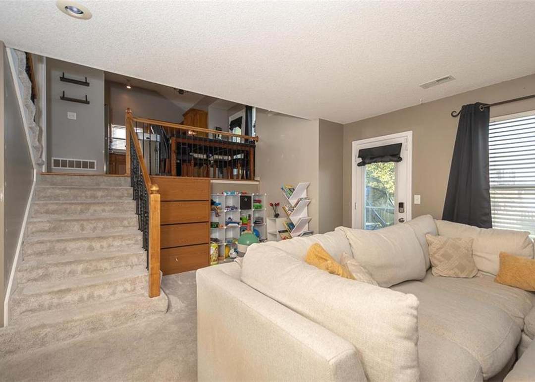 825 N Spruce Street — photo 14