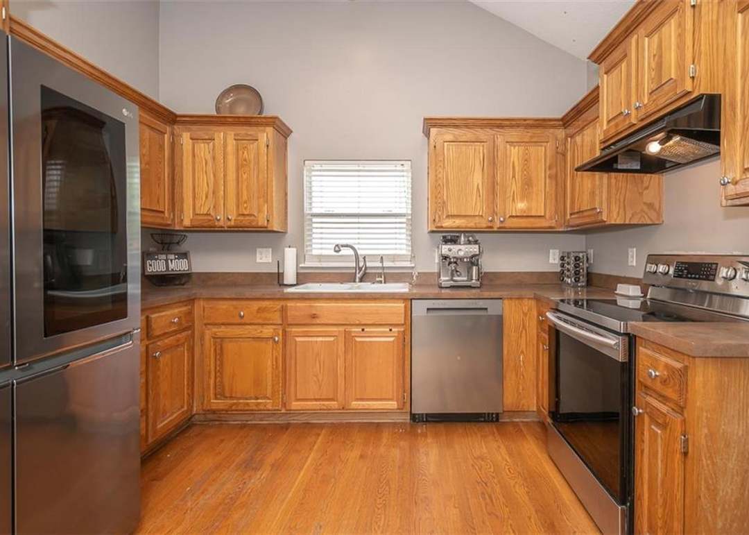 825 N Spruce Street — photo 15