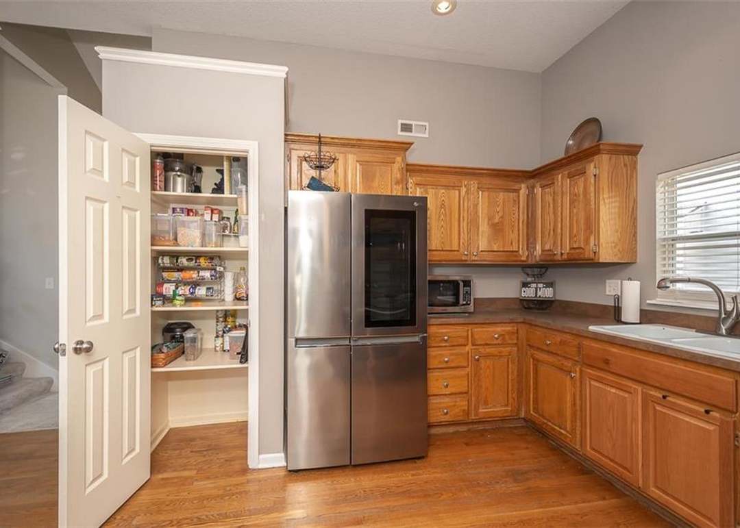 825 N Spruce Street — photo 18