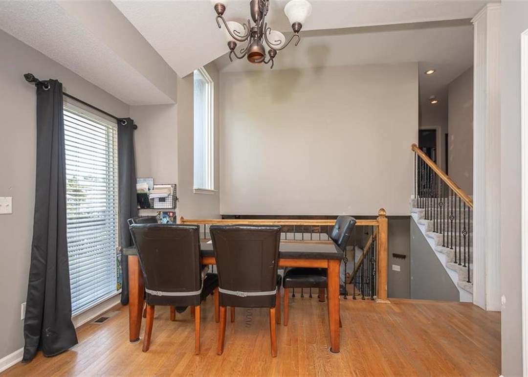 825 N Spruce Street — photo 19