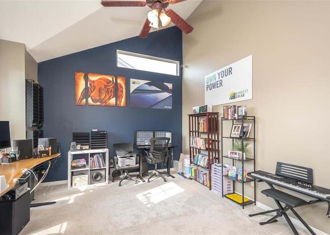 825 N Spruce Street — photo 20