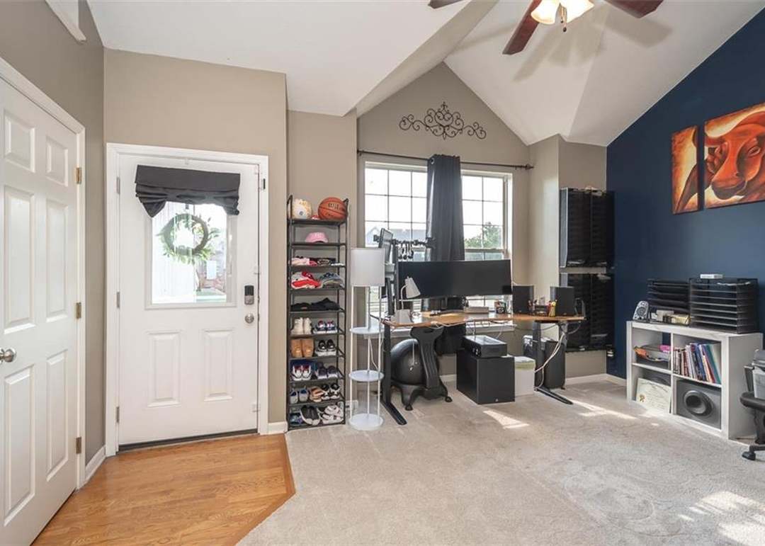 825 N Spruce Street — photo 22