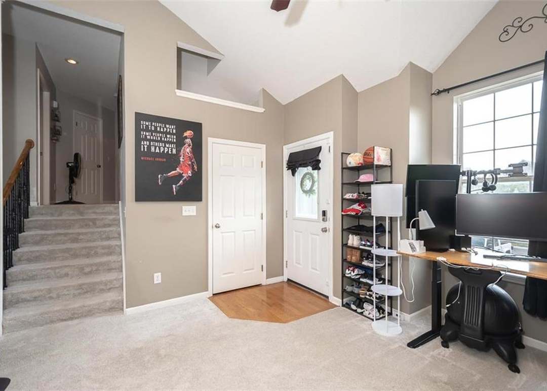 825 N Spruce Street — photo 23
