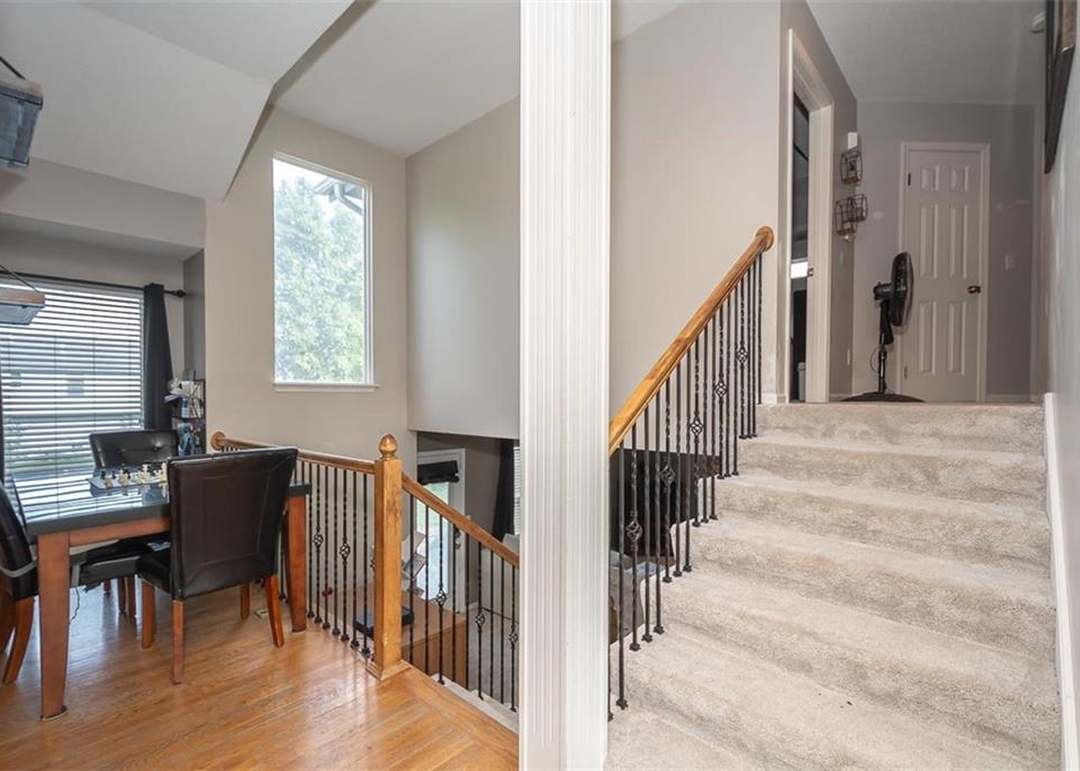 825 N Spruce Street — photo 24