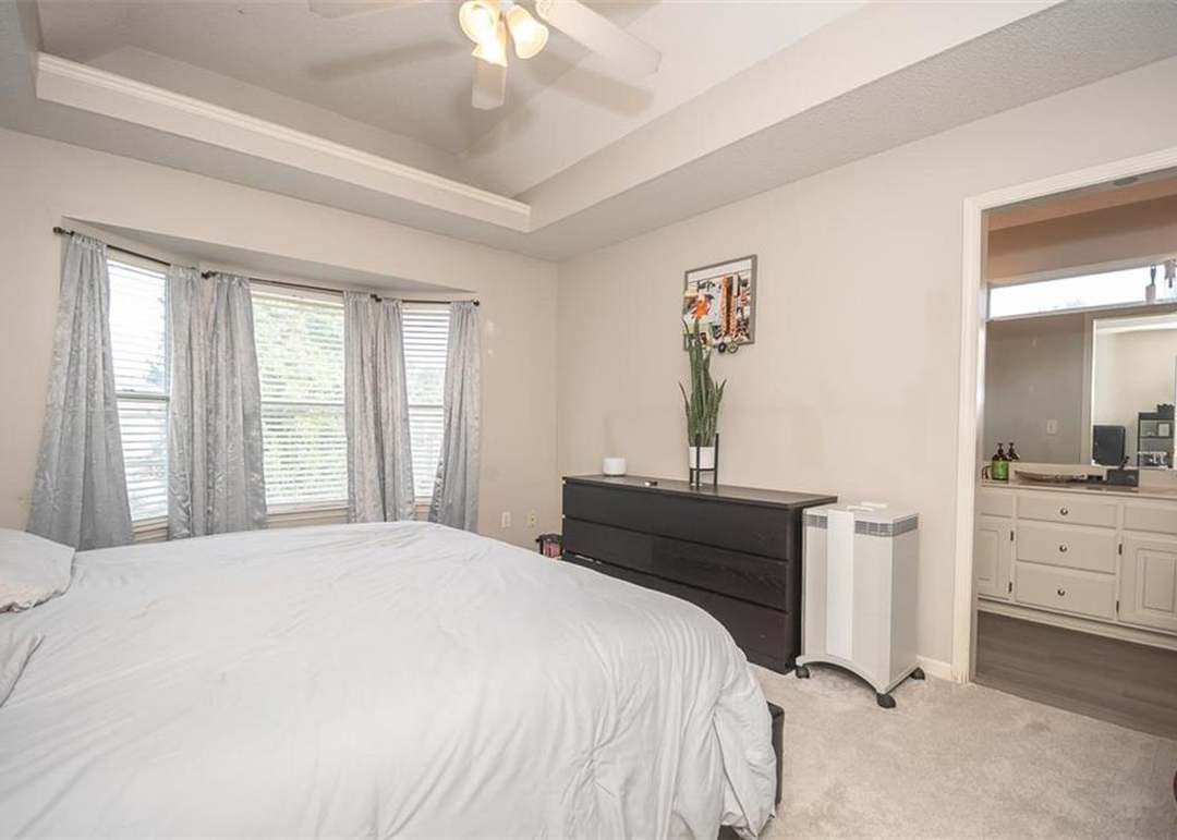 825 N Spruce Street — photo 25