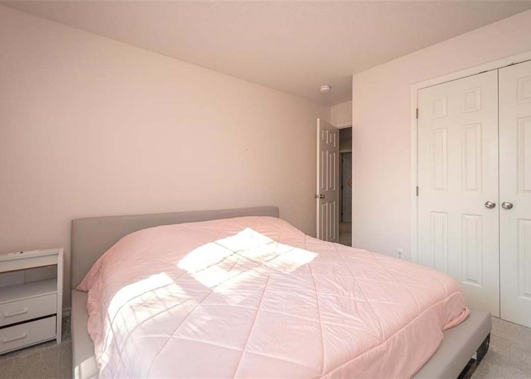 825 N Spruce Street — photo 26