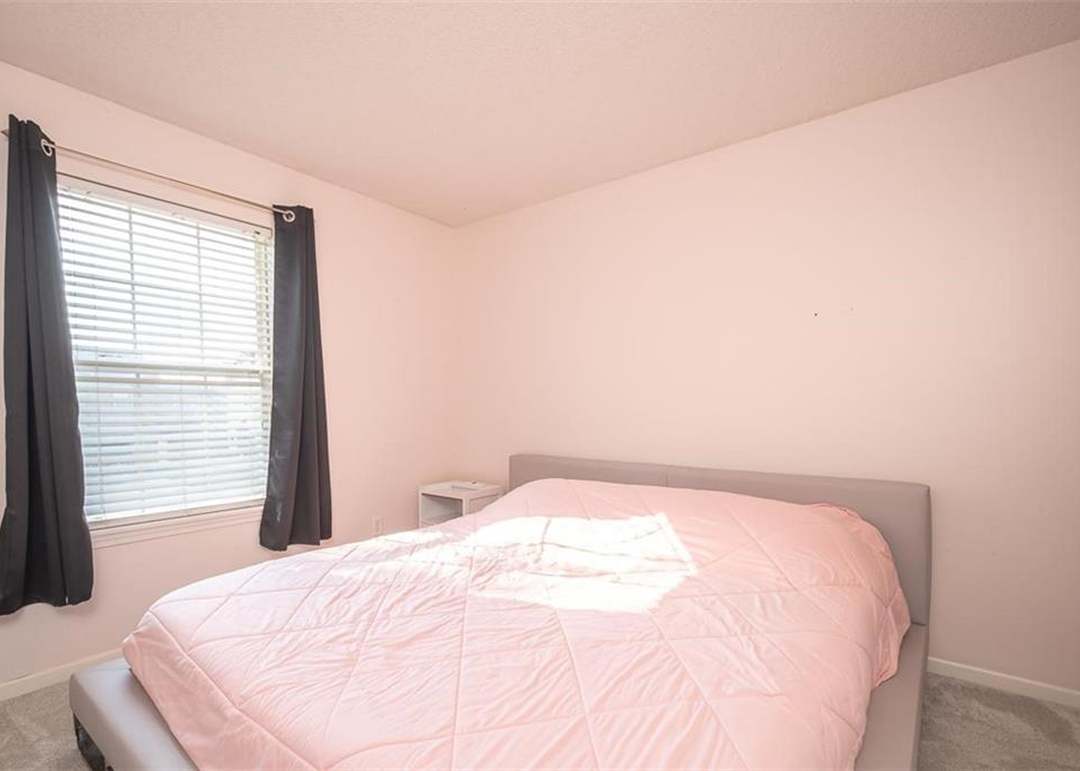 825 N Spruce Street — photo 27