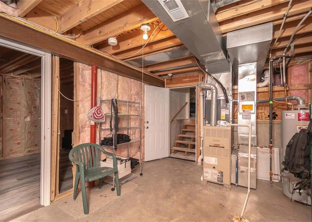 825 N Spruce Street — photo 34