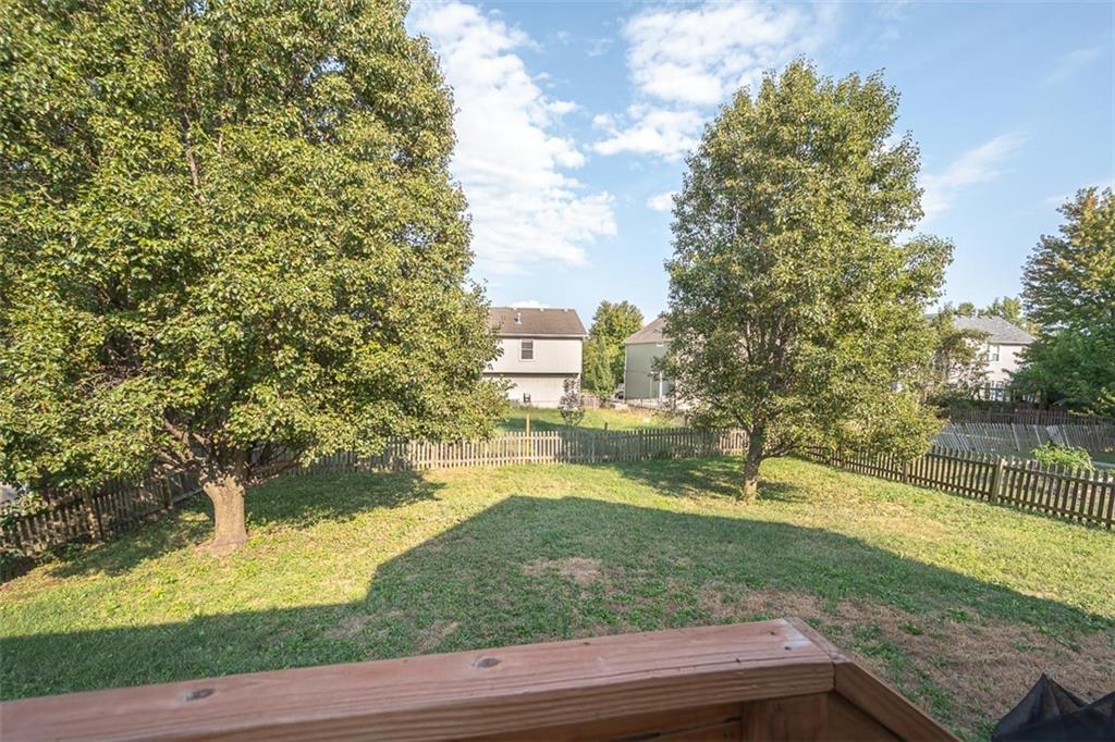 825 N Spruce Street — photo 38