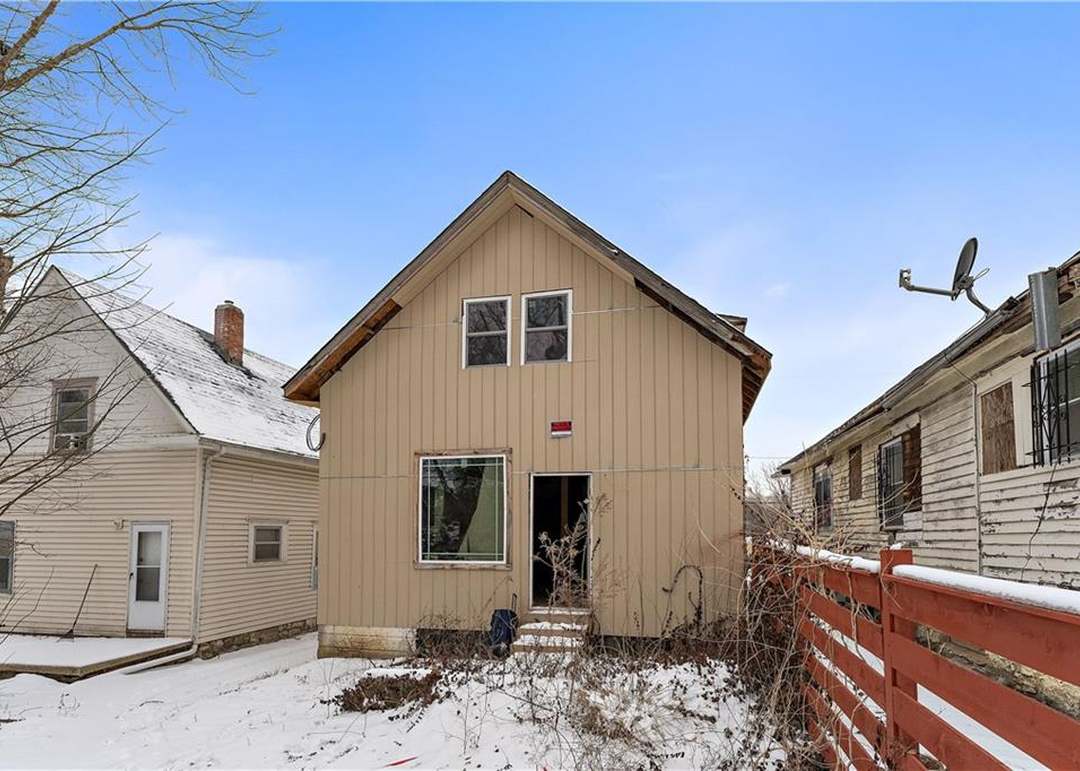 2623 Brighton Avenue — photo 5