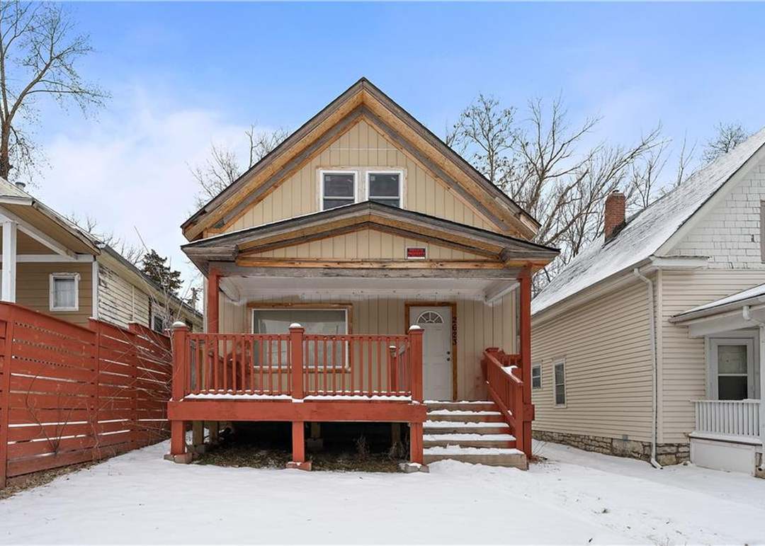 2623 Brighton Avenue — photo 8