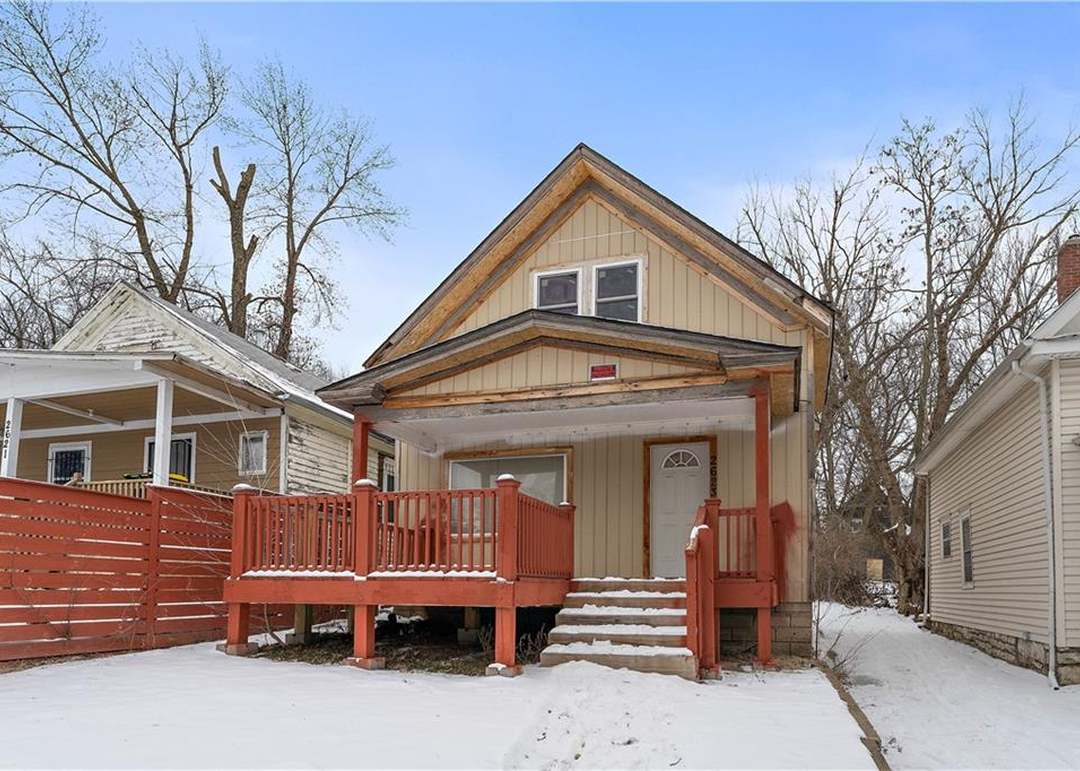 2623 Brighton Avenue — photo 9