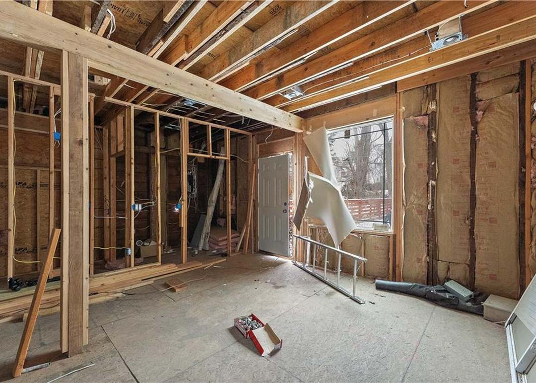 2623 Brighton Avenue — photo 11