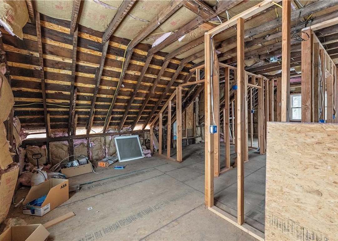 2623 Brighton Avenue — photo 13