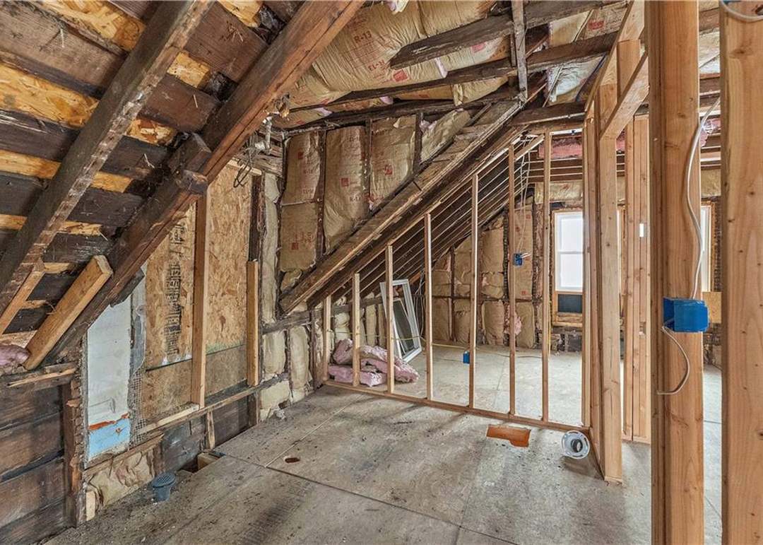 2623 Brighton Avenue — photo 14