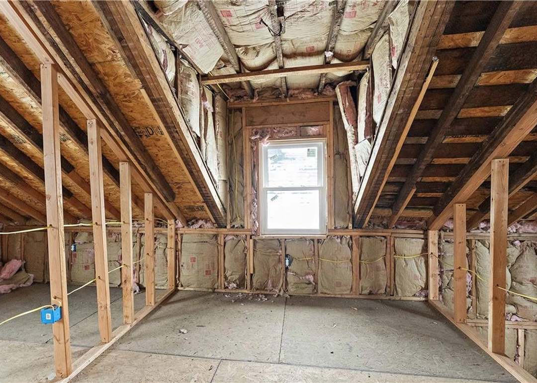 2623 Brighton Avenue — photo 15