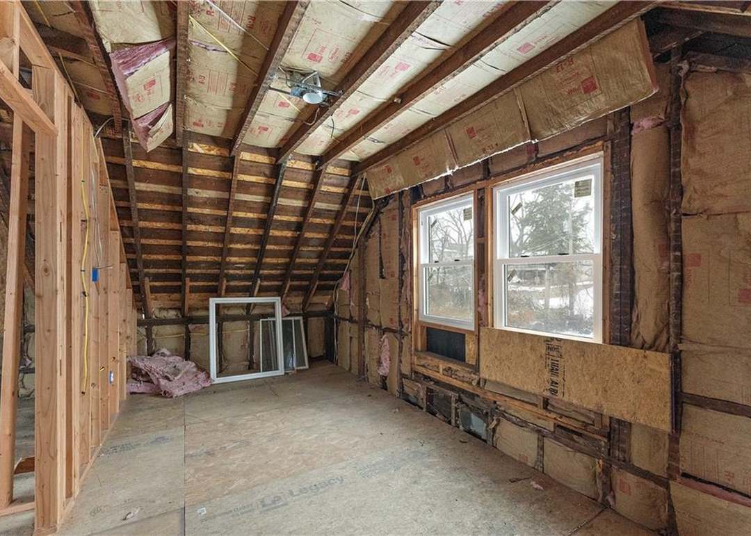 2623 Brighton Avenue — photo 16