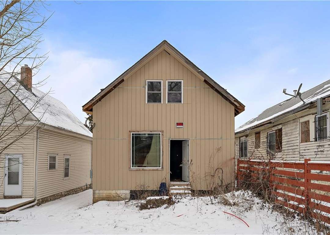 2623 Brighton Avenue — photo 18