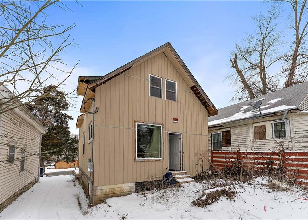 2623 Brighton Avenue — photo 19