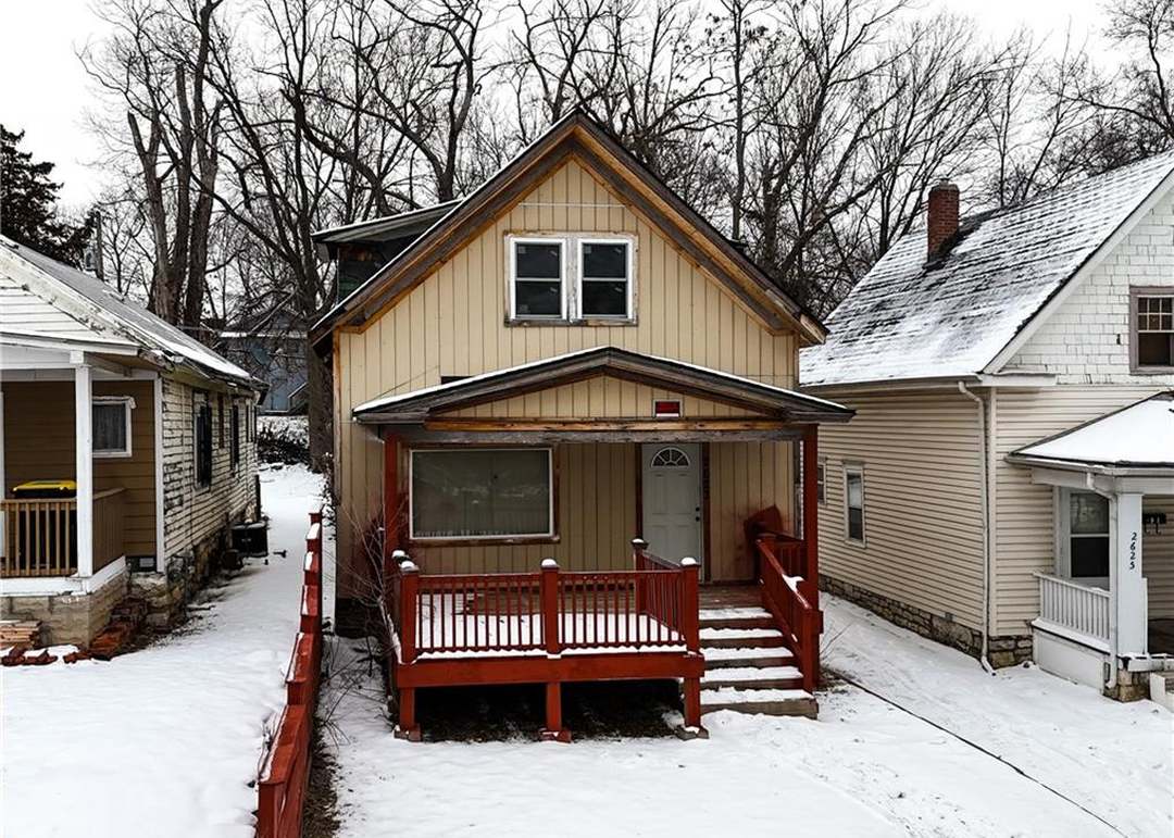 2623 Brighton Avenue — photo 20