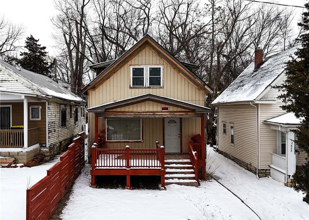 2623 Brighton Avenue — photo 21