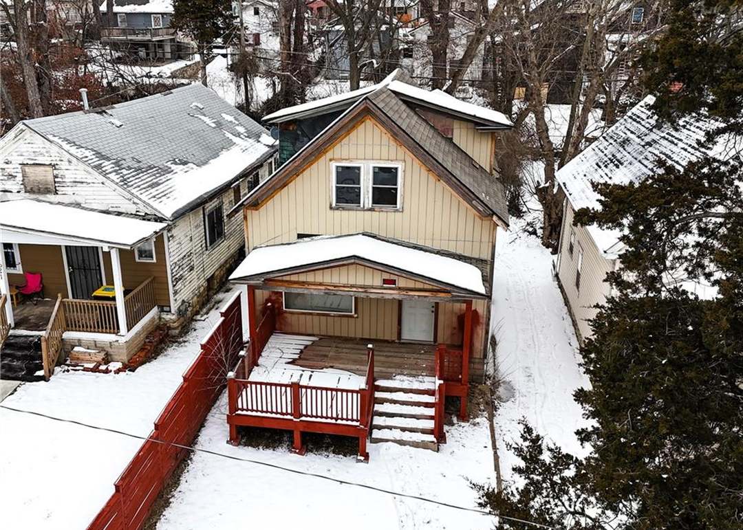2623 Brighton Avenue — photo 22
