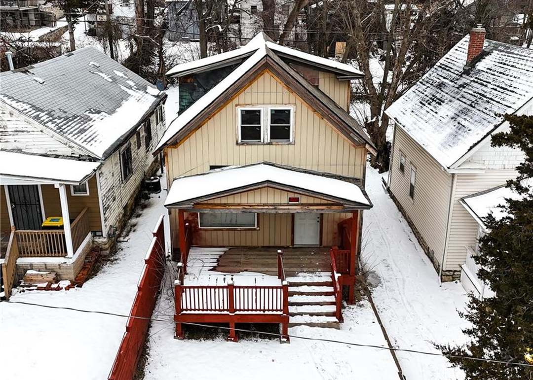 2623 Brighton Avenue — photo 23