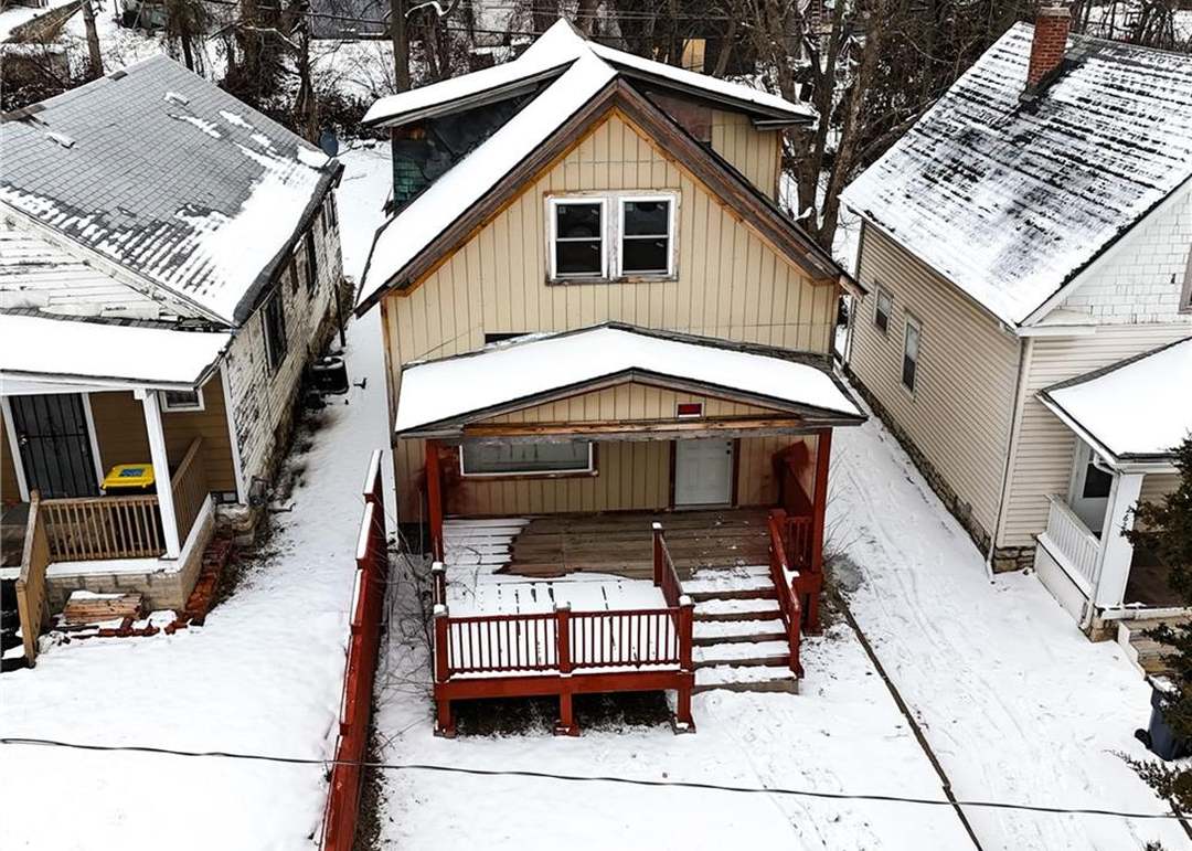 2623 Brighton Avenue — photo 24
