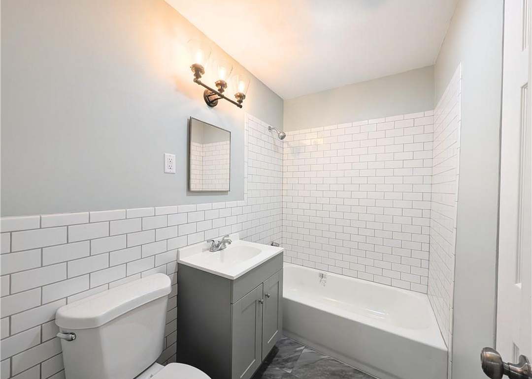 7409 E 51st Street — photo 5