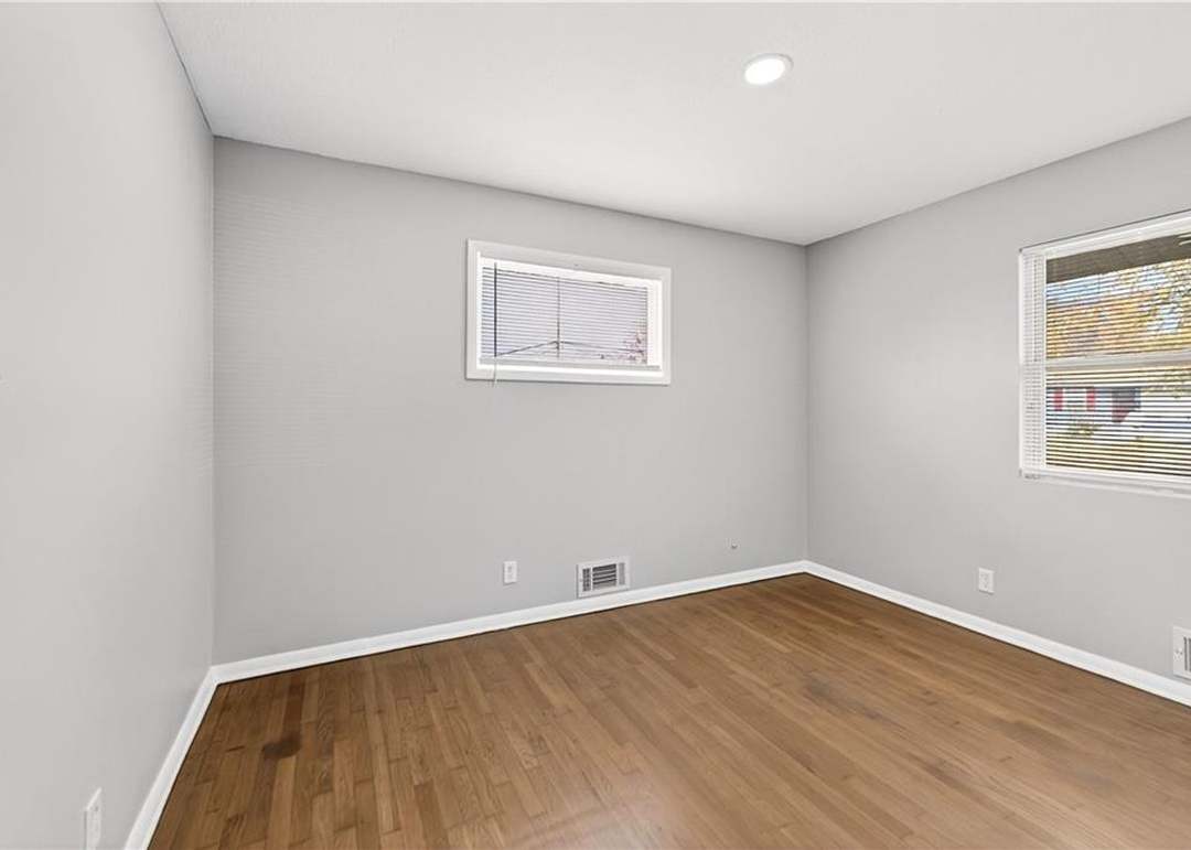 7409 E 51st Street — photo 7