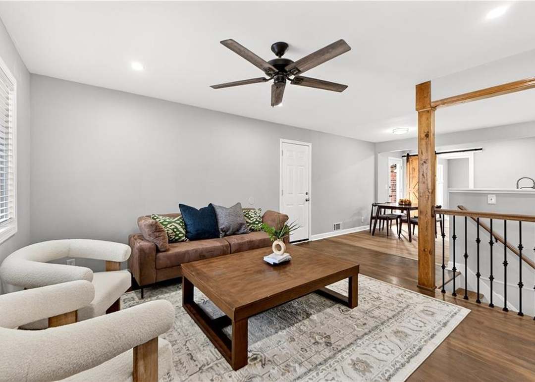 7409 E 51st Street — photo 10
