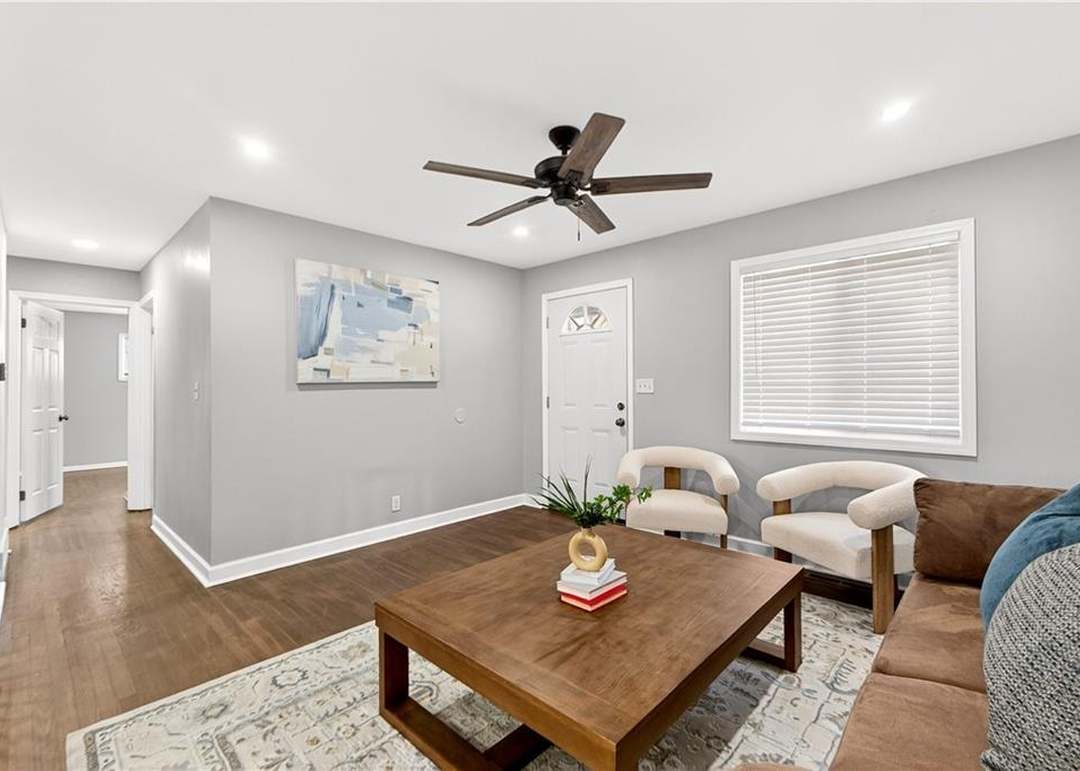 7409 E 51st Street — photo 11